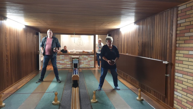 ../fotos/kegelabend_2019/2019-05-10 21.22.12.jpg